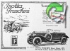 Isotta 1925 0.jpg